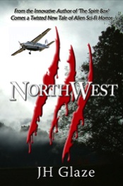 NorthWest book cover